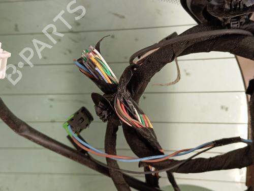 tailgate-renault-modus-grand-modus-fjp0_-2004-35930944 main image