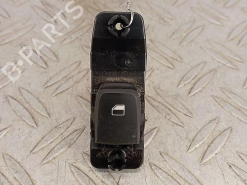 Used Left rear window switch HYUNDAI KONA (OS, OSE, OSI) 1.6 GDi Hybrid (141 hp) 30876907