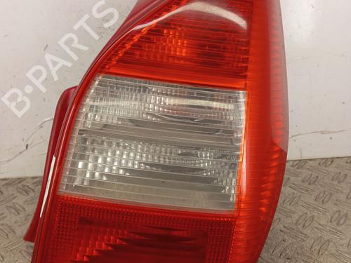 right-taillight-citroen-c2-jm_-2003-2004-2005-2006-2007-2008-2009-2010-2011-2012-2013-2014-2015-2016-2017-32065298 main image