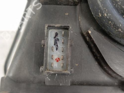 Used Right headlight Right headlight 32240725 32240725