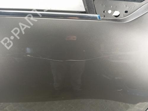 right-front-door-peugeot-2008-i-cu_-2013-32776902 main image