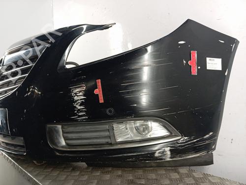 Front bumper OPEL INSIGNIA A (G09) 2.0 CDTI (68) | BP30318785C7