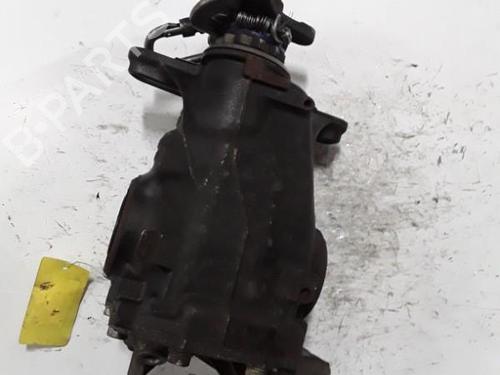 rear-differential-bmw-1-f20-2011-2012-2013-2014-2015-2016-2017-2018-2019-28344613 main image