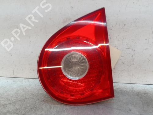 Højre baglygte bagklap VW GOLF V (1K1) 1.9 TDI | BP28340825C80 