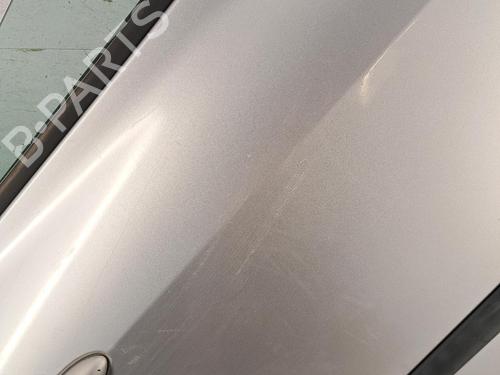 right-rear-door-renault-clio-iii-br01-cr01-2005-2006-2007-2008-2009-2010-2011-2012-2013-2014-38721563 main image