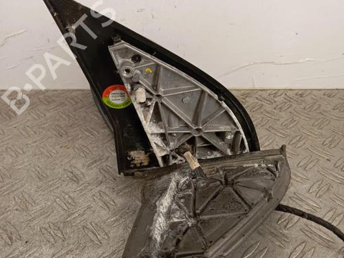 Left mirror VW GOLF V (1K1) 1.9 TDI | BP29336160C26 