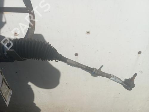 Steering rack CITROËN BERLINGO Box Body/MPV (B9) 1.6 HDi / BlueHDi 75 | BP29148844M22 