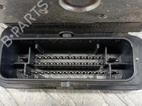 ABS pump PEUGEOT PARTNER Box Body/MPV 1.6 BlueHDi 100 | BP32725539M43 - Image 2