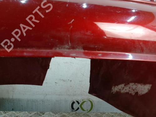 Used Rear bumper CITROËN C8 (EA_, EB_) 2.0 HDi 165 (163 hp) 28340863