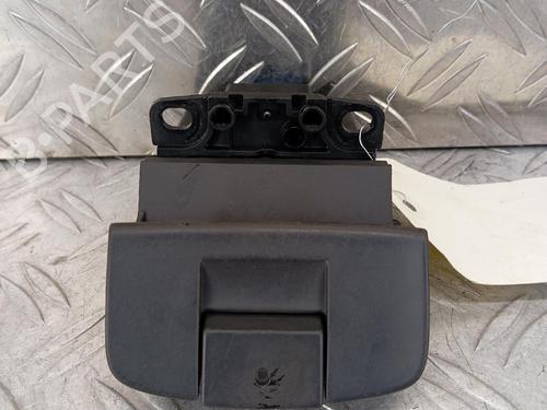 Switch RENAULT ESPACE IV (JK0/1_) 2.0 dCi (JK01, JK02, JK1J, JK1K, JK1H) | BP36542786I30 - Image 3
