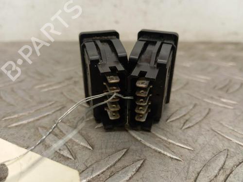 Used Left front window switch Left front window switch PEUGEOT 106 II (1A_, 1C_) 1.1 i (60 hp) 28344391 28344391