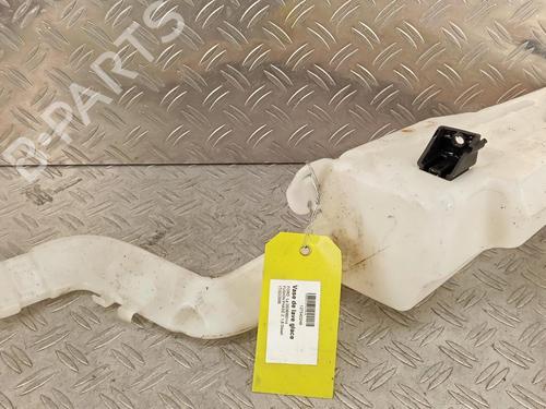 Used Windscreen washer tank Windscreen washer tank FORD FUSION (JU_) 1.6 TDCi (90 hp) 36479436 36479436