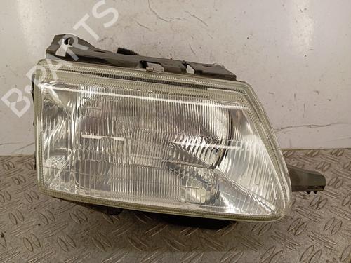 Used Right headlight Right headlight 35923928 35923928