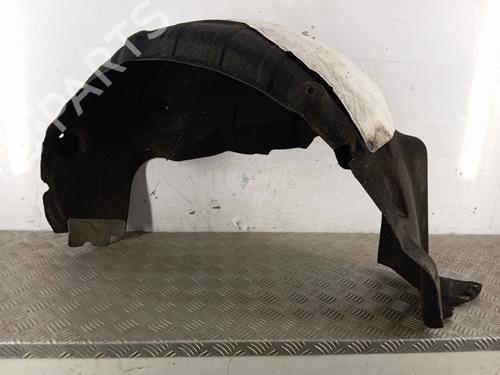 Used Wheel arch MERCEDES-BENZ A-CLASS (W176) A 200 CDI / d (176.008) (136 hp) 30294410