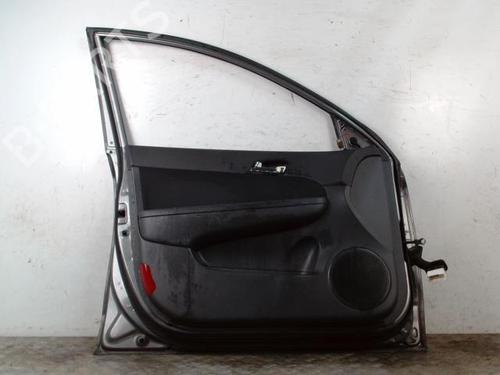 Left front door HYUNDAI i30 Estate (FD) 1.6 CRDi | BP28349153C2 