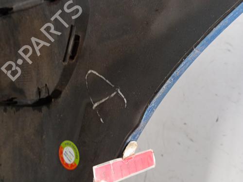 rear-bumper-peugeot-307-cc-3b-2003-2004-2005-2006-2007-2008-2009-31067318 main image