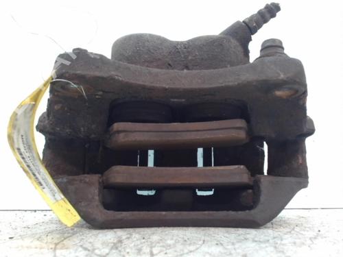 Højre bremsekaliber foran RENAULT MASTER II Van (FD) 3.0 dCi 140 (FD0T, FD0S, FD2T, FD3S, FD8S) (136 hp) 28349305
