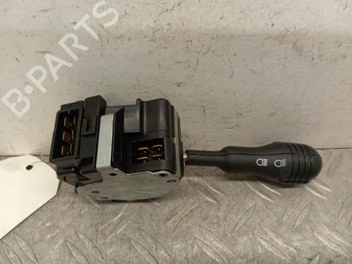 Switch RENAULT TWINGO I (C06_) 1.2 (C066, C068) | BP28348605I30 
