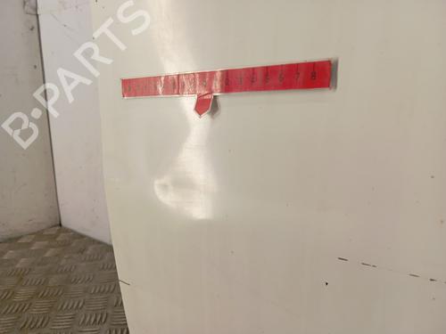 Right slide door PEUGEOT EXPERT Van (V_) 1.6 BlueHDi 95 | BP32371285C75