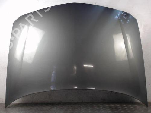 Motorhjelm RENAULT LAGUNA II (BG0/1_) 1.9 dCi (BG1A, BG1W, BG0G) (110 hp) 28344633