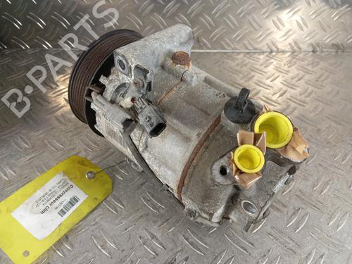 ac-compressor-renault-captur-i-j5_-h5_-2013-30600123 main image
