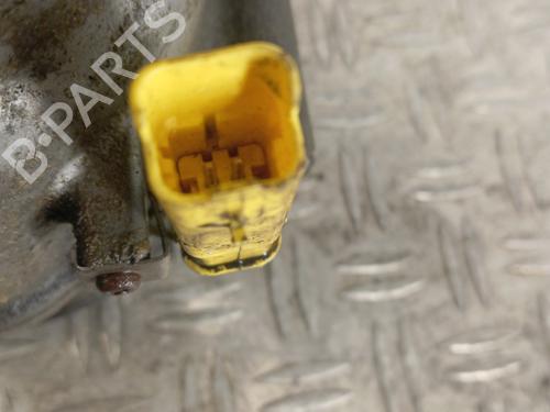 AC compressor CITROËN C5 III (RD_) 2.0 HDi (RDRHD8, RDRHDJ, RDRHR8, RDRHRJ) | BP29760363M34 
