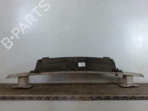 Used Front bumper reinforcement CITROËN C4 Coupe (LA_) 2.0 HDi (136 hp) 28345222