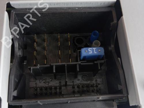 display-monitor-mercedes-benz-a-class-w176-2012-2013-2014-2015-2016-2017-2018-30149041 main image