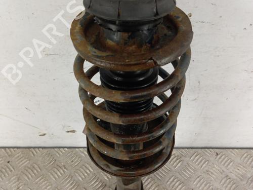 Højre fortil støddæmper RENAULT TWINGO I (C06_) 1.2 (C066, C068) | BP30080608M17