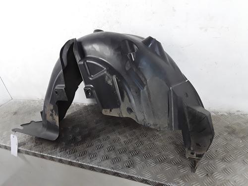Wheel arch RENAULT CAPTUR I (J5_, H5_) 0.9 TCe 90 | BP28346210C56 