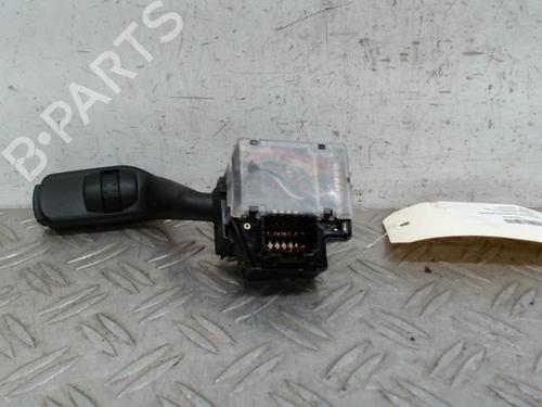Rattstammestilk FORD TRANSIT Van (FA_ _) 2.2 TDCi (85 hp) 28348962