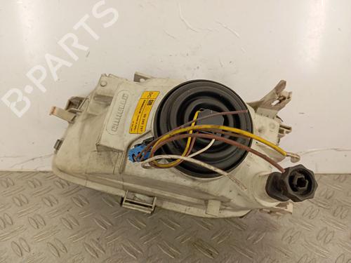 Used Right headlight Right headlight OPEL ASTRA F Estate (T92) 1.6 i 16V (F35, M35) (100 hp) 30967412 30967412