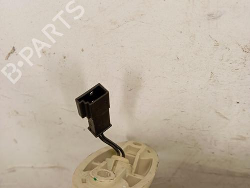 Right sun visor MINI MINI COUNTRYMAN (R60) Cooper D | BP31341243I2 