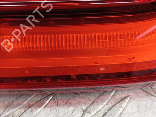 Left tailgate light RENAULT KADJAR (HA_, HL_) 1.6 dCi 130 (HLA4) | BP31721755C79 - Image 5