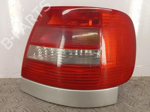 Used Right taillight Right taillight 28339682 28339682