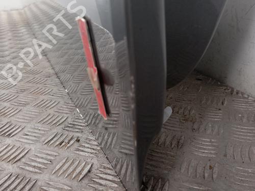 Left front door BMW 3 Compact (E46) 318 td | BP28338949C2 