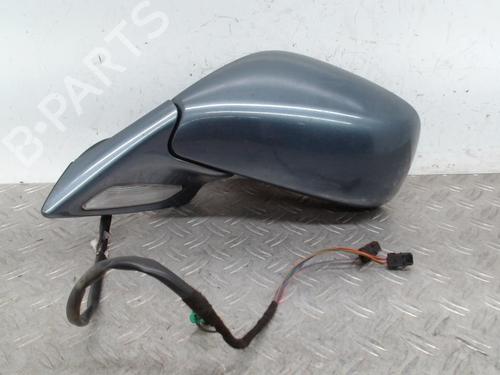 Left mirror CITROËN C8 (EA_, EB_) 2.0 HDi 165 | BP28341980C26 