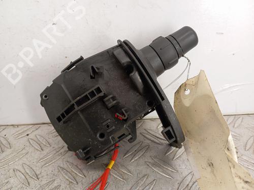 Switch RENAULT CLIO III (BR0/1, CR0/1) 1.5 dCi (C/BR0G, C/BR1G) | BP32330553I30 - Image 4