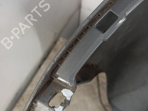 Used Rear bumper Rear bumper KIA VENGA (YN) [2010-2019] 36418518 36418518