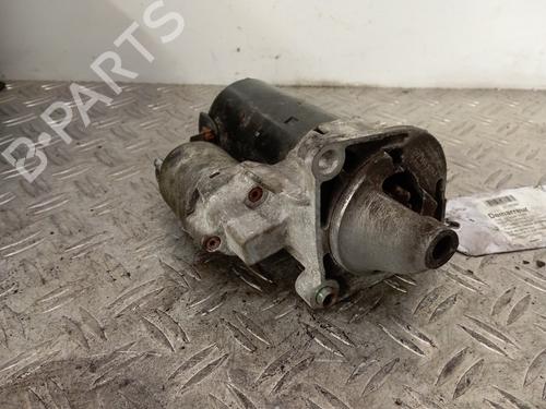 Used Starter FIAT DUCATO Van (250_) 115 Multijet 2,0 D (116 hp) 28342995