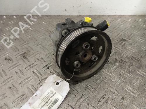 Used Steering pump AUDI A5 (8T3) 2.0 TDI (170 hp) 28337748
