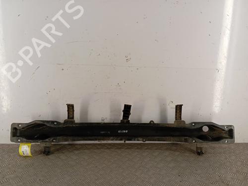 rear-bumper-reinforcement-hyundai-i30-estate-fd-2007-2008-2009-2010-2011-2012-32720739 main image