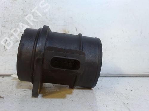 Mass air flow sensor KIA RIO III (UB) 1.1 CRDi | BP28342638M95 - Image 2