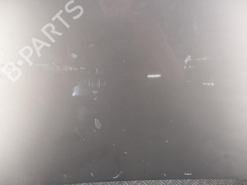 Capot Capot RENAULT SCÉNIC III (JZ0/1_) 1.5 dCi (110 hp) 36288147 36288147