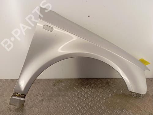 Used Right front fenders Right front fenders 36817802 36817802