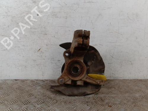 Andre VW TRANSPORTER T5 Bus (7HB, 7HJ, 7EB, 7EJ) 2.5 TDI (174 hp) 28340912