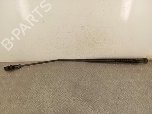 Front windshield wiper arm RENAULT CLIO III (BR0/1, CR0/1) 1.5 dCi (BR17, CR17) | BP28348204C143 