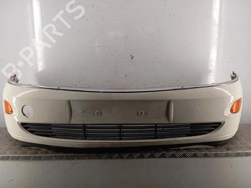 Used Front bumper FORD FOCUS I Turnier (DNW) 1.8 Turbo DI / TDDi (90 hp) 30174416