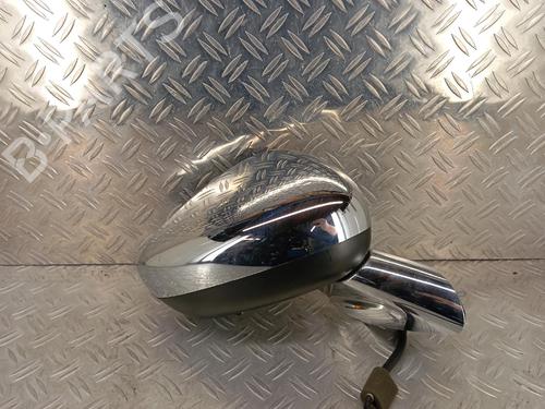 right-mirror-citroen-ds3-sa_-2009-2010-2011-2012-2013-2014-2015-2016-40046662 main image