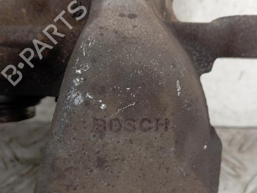 Right front brake caliper MERCEDES-BENZ GLK-CLASS (X204) 200 CDI (204.901) | BP28340081M104 - Image 3